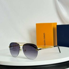 Picture of LV Sunglasses _SKUfw55564448fw